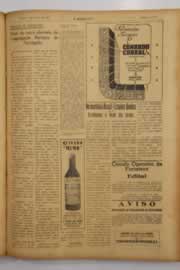 Hemeroteca - pagina O_Nordeste_1949_03_0031.jpg