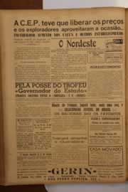 Hemeroteca - pagina O_Nordeste_1949_03_0032.jpg