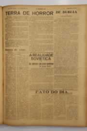 Hemeroteca - pagina O_Nordeste_1949_03_0035.jpg
