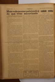 Hemeroteca - pagina O_Nordeste_1949_03_0036.jpg