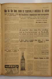 Hemeroteca - pagina O_Nordeste_1949_03_0037.jpg