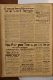 Hemeroteca - pagina O_Nordeste_1949_03_0038.jpg