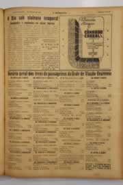 Hemeroteca - pagina O_Nordeste_1949_03_0039.jpg