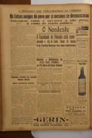 Hemeroteca - pagina O_Nordeste_1949_03_0040.jpg