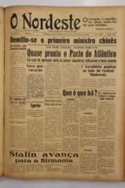 Hemeroteca - pagina O_Nordeste_1949_03_0041.jpg