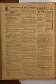 Hemeroteca - pagina O_Nordeste_1949_03_0042.jpg