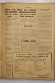 Hemeroteca - pagina O_Nordeste_1949_03_0045.jpg
