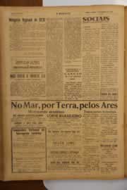 Hemeroteca - pagina O_Nordeste_1949_03_0046.jpg