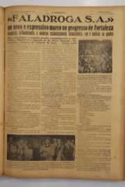 Hemeroteca - pagina O_Nordeste_1949_03_0047.jpg