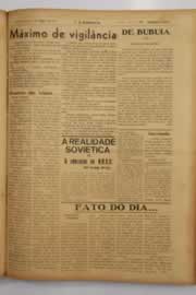 Hemeroteca - pagina O_Nordeste_1949_03_0051.jpg