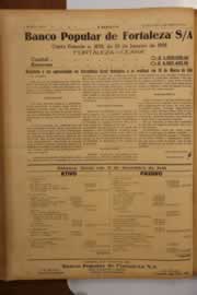 Hemeroteca - pagina O_Nordeste_1949_03_0052.jpg