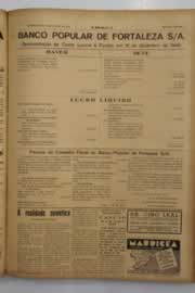 Hemeroteca - pagina O_Nordeste_1949_03_0053.jpg