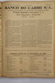 Hemeroteca - pagina O_Nordeste_1949_03_0061.jpg