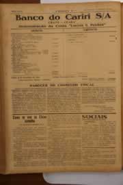 Hemeroteca - pagina O_Nordeste_1949_03_0062.jpg