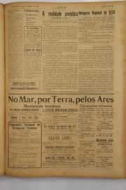Hemeroteca - pagina O_Nordeste_1949_03_0063.jpg