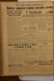 Hemeroteca - pagina O_Nordeste_1949_03_0064.jpg
