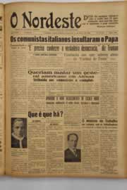 Hemeroteca - pagina O_Nordeste_1949_03_0065.jpg