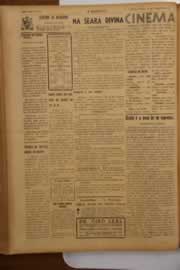 Hemeroteca - pagina O_Nordeste_1949_03_0066.jpg