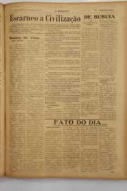 Hemeroteca - pagina O_Nordeste_1949_03_0067.jpg