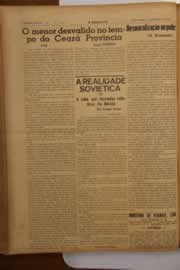 Hemeroteca - pagina O_Nordeste_1949_03_0068.jpg