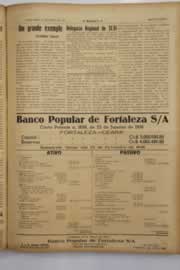 Hemeroteca - pagina O_Nordeste_1949_03_0069.jpg
