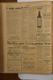 Hemeroteca - pagina O_Nordeste_1949_03_0070.jpg