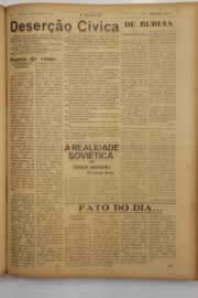 Hemeroteca - pagina O_Nordeste_1949_03_0075.jpg