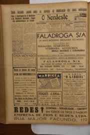 Hemeroteca - pagina O_Nordeste_1949_03_0080.jpg