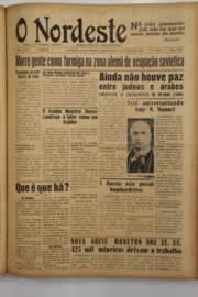 Hemeroteca - pagina O_Nordeste_1949_03_0081.jpg