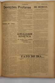 Hemeroteca - pagina O_Nordeste_1949_03_0083.jpg