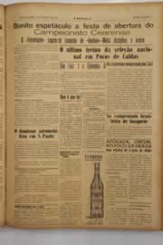 Hemeroteca - pagina O_Nordeste_1949_03_0085.jpg