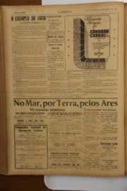 Hemeroteca - pagina O_Nordeste_1949_03_0086.jpg