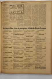 Hemeroteca - pagina O_Nordeste_1949_03_0087.jpg