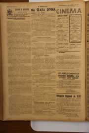 Hemeroteca - pagina O_Nordeste_1949_03_0090.jpg