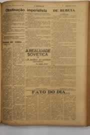 Hemeroteca - pagina O_Nordeste_1949_03_0091.jpg