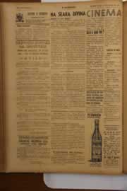Hemeroteca - pagina O_Nordeste_1949_03_0098.jpg