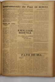 Hemeroteca - pagina O_Nordeste_1949_03_0099.jpg