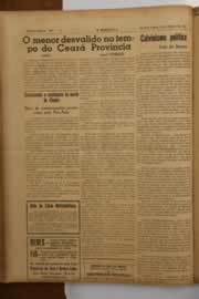 Hemeroteca - pagina O_Nordeste_1949_03_0100.jpg