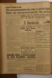 Hemeroteca - pagina O_Nordeste_1949_03_0104.jpg