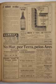 Hemeroteca - pagina O_Nordeste_1949_03_0105.jpg