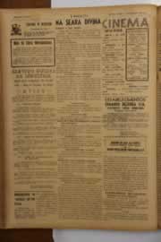 Hemeroteca - pagina O_Nordeste_1949_03_0106.jpg