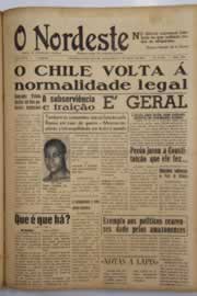 Hemeroteca - pagina O_Nordeste_1949_03_0107.jpg