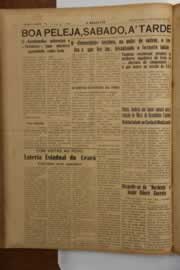 Hemeroteca - pagina O_Nordeste_1949_03_0108.jpg