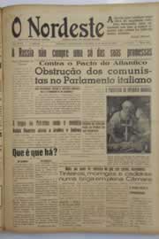 Hemeroteca - pagina O_Nordeste_1949_03_0117.jpg