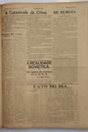 Hemeroteca - pagina O_Nordeste_1949_03_0119.jpg