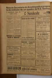 Hemeroteca - pagina O_Nordeste_1949_03_0120.jpg