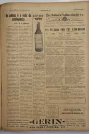 Hemeroteca - pagina O_Nordeste_1949_03_0121.jpg