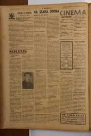 Hemeroteca - pagina O_Nordeste_1949_03_0122.jpg