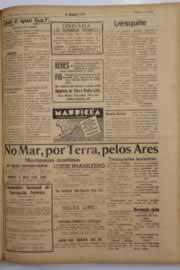Hemeroteca - pagina O_Nordeste_1949_03_0123.jpg