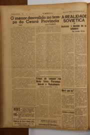 Hemeroteca - pagina O_Nordeste_1949_03_0124.jpg